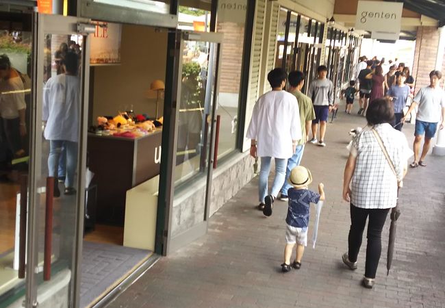 Ugg Australia 御殿場プレミアムアウトレット店 クチコミ アクセス 営業時間 御殿場 フォートラベル Ugg Australia 御殿場プレミアムアウトレット店 クチコミ アクセス 営業時間 御殿場 フォートラベル