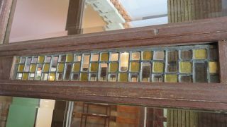 大谷石が使われた建造物！