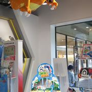 ポケモンストア 御殿場プレミアムアウトレット店 クチコミ アクセス 営業時間 御殿場 フォートラベル