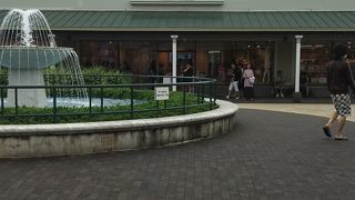 若い女のコ向け