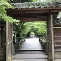 静かな世界文化遺産