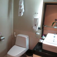 パラディソ ブティック スイーツ