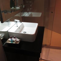 パラディソ ブティック スイーツ