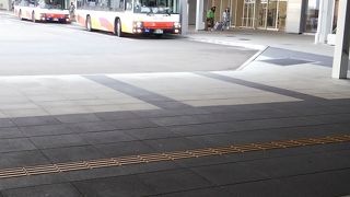 春秋航空で大連に