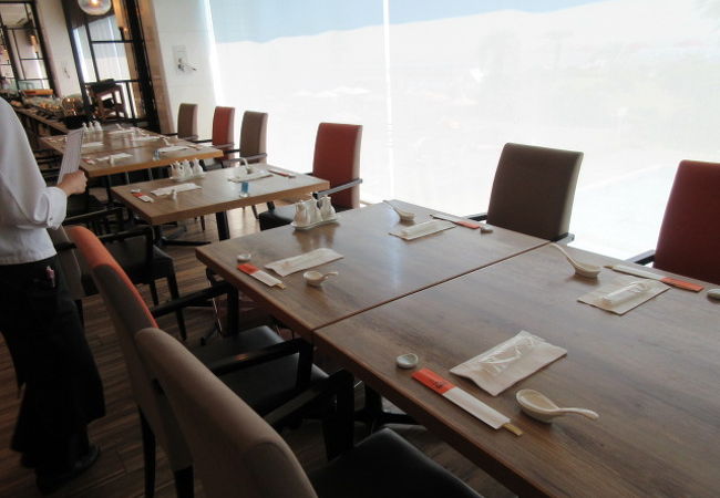 中国料理 滄 クチコミ アクセス 営業時間 平塚 大磯 フォートラベル