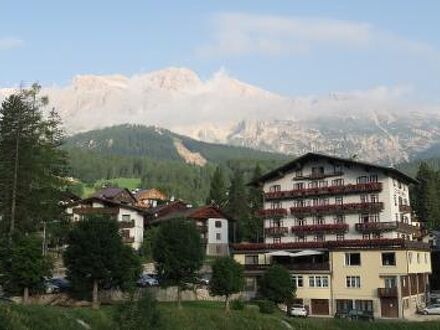 ホテル コロナ 写真