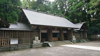 高千穂:高千穂バスターミナルから