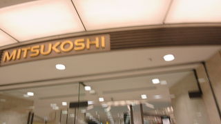 リニューアルも