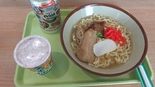 飛行機の待ち時間に利用するなら