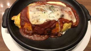 みつけ亭 アリオ八尾店