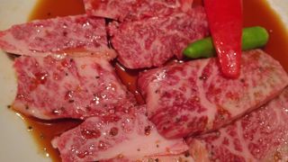 美味しいです。