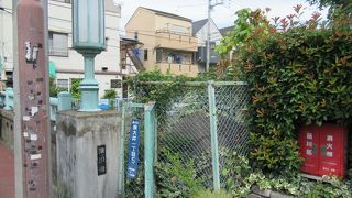 悲しみに満ちた橋