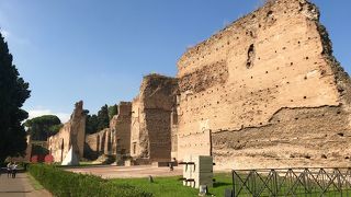 当時 リアルに見てみたかった