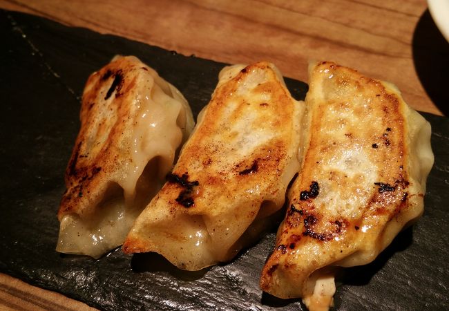茂原のおすすめグルメ レストラン クチコミ人気ランキングtop フォートラベル 千葉県 茂原のおすすめグルメ レストラン クチコミ人気ランキングtop フォートラベル 千葉県