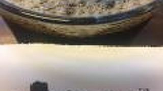 淡路町交差点のコーヒー店