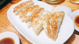 いろいろ屋 女子大小路店