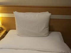 ティーマーク ホテル ミョンドン 写真