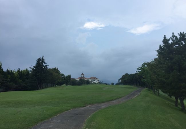 チェックメイトカントリークラブ クチコミ アクセス 営業時間 秦野 松田 足柄 フォートラベル チェックメイトカントリークラブ クチコミ アクセス 営業時間 秦野 松田 足柄 フォートラベル