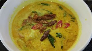 安全、ヘルシーな食事をしたいなら