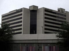 Embassy Suites by Hilton Crystal City National Airport 写真