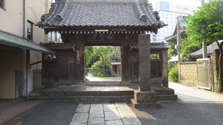 龍吟山 海雲寺