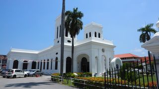 Church of the Assumption