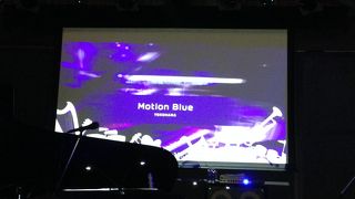 大好きなアーティストを堪能できます♪