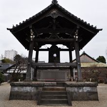東海寺