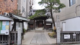 風格があります