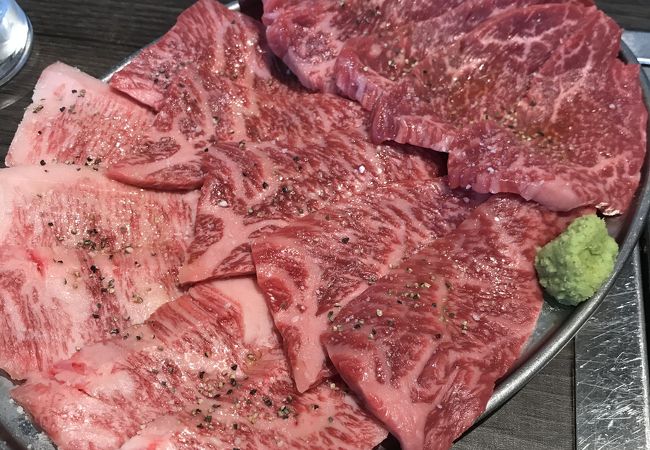 日本酒飲み放題は多数の日本酒を楽しむために…