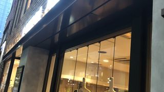 自家焙煎珈琲 蔵味