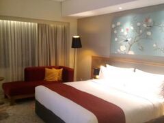 AI HOTEL JAKARTA THAMRIN 写真