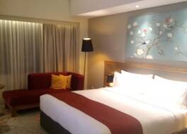 AI HOTEL JAKARTA THAMRIN 写真