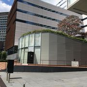堂島リバーフォーラム クチコミ アクセス 営業時間 キタ 大阪駅 梅田 フォートラベル 堂島リバーフォーラム クチコミ アクセス 営業時間 キタ 大阪駅 梅田 フォートラベル