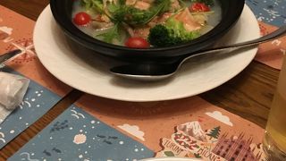 なかなか出てきません