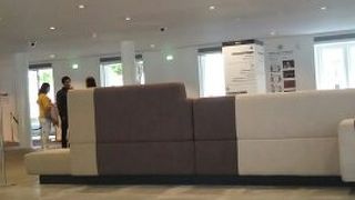 本家までいかなくとも