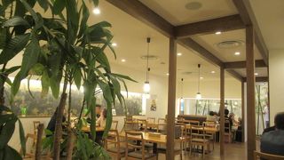 ２０１９年６月リニューアルのお店で記念メニューのバラ焼き