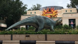 迫力があって、楽しかった☆