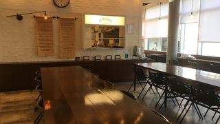 レフェクトワール