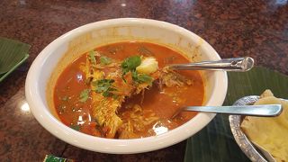 スモールにしては大きすぎる