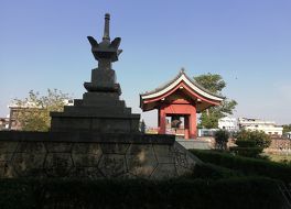 印度山日本寺