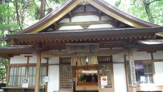 一見の価値あり