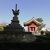 印度山日本寺