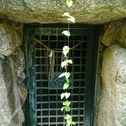 真田の抜け穴 クチコミ アクセス 営業時間 ミナミ 難波 天王寺 フォートラベル 真田の抜け穴 クチコミ アクセス 営業時間 ミナミ 難波 天王寺 フォートラベル