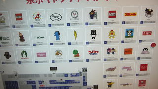 フリーWi-Fiも利用出来ます