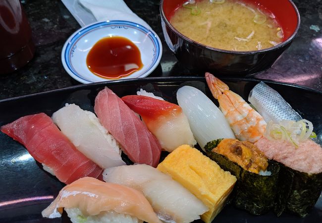 回し鮨 若貴 池袋サンシャイン60通り店 クチコミ アクセス 営業時間 池袋 フォートラベル 回し鮨 若貴 池袋サンシャイン60通り店 クチコミ アクセス 営業時間 池袋 フォートラベル