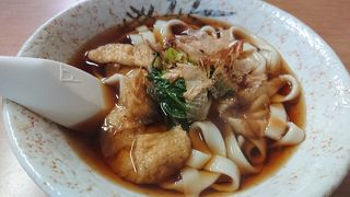 良い雰囲気の山田屋さん!!