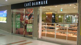 （再訪）モーニング