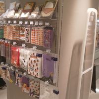 ハンズ ビー (マルイファミリー溝口店)