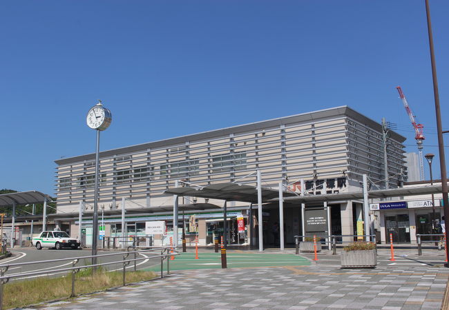路線バス Jr九州バス クチコミ アクセス 営業時間 博多 フォートラベル